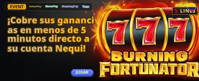 Ruleta de Premios