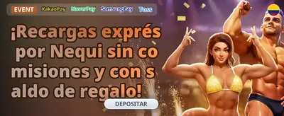 Torneo de Slots Dorado