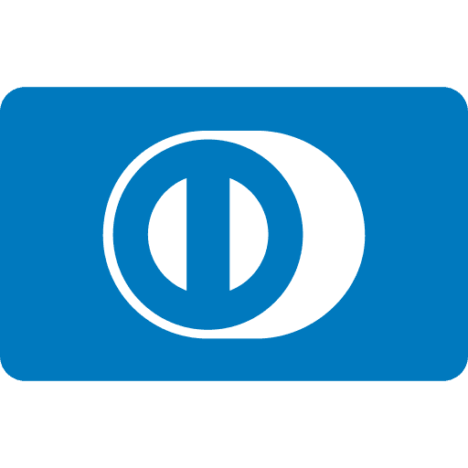 DaviPlata