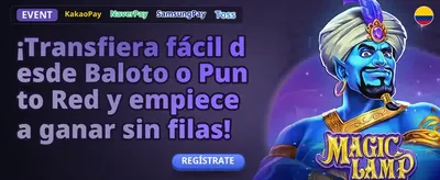 Bono Relámpago