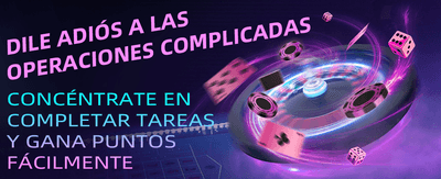 El casino más top de Colombia