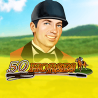50 Horses game screenshot