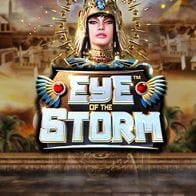Eye of the Storm game screenshot