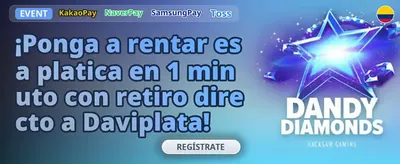 Cashback Semanal VIP