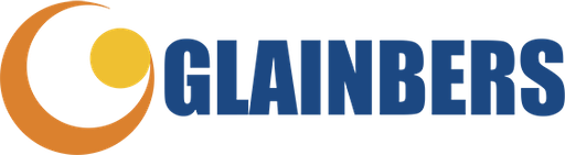 coglainbers.com Logo